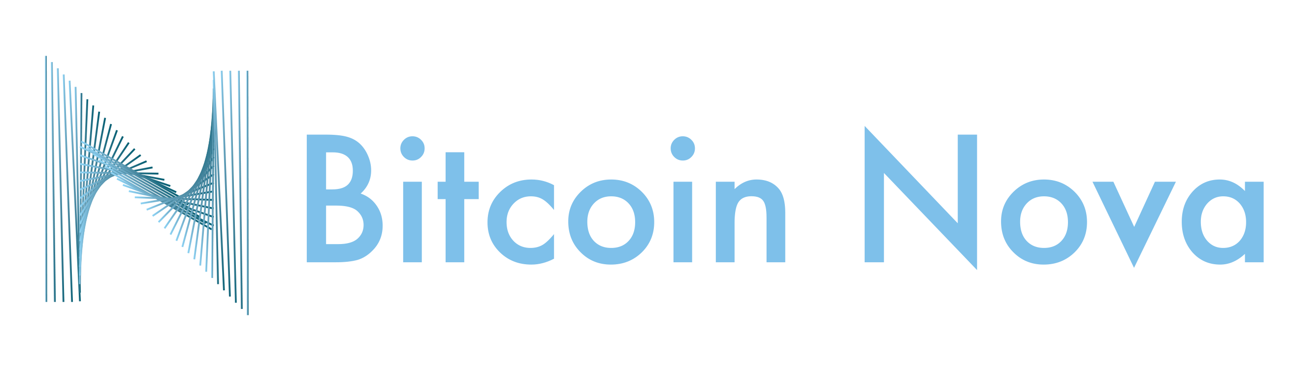 Bitcoin Nova