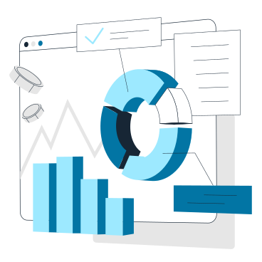 Bitcoin Nova Analytics